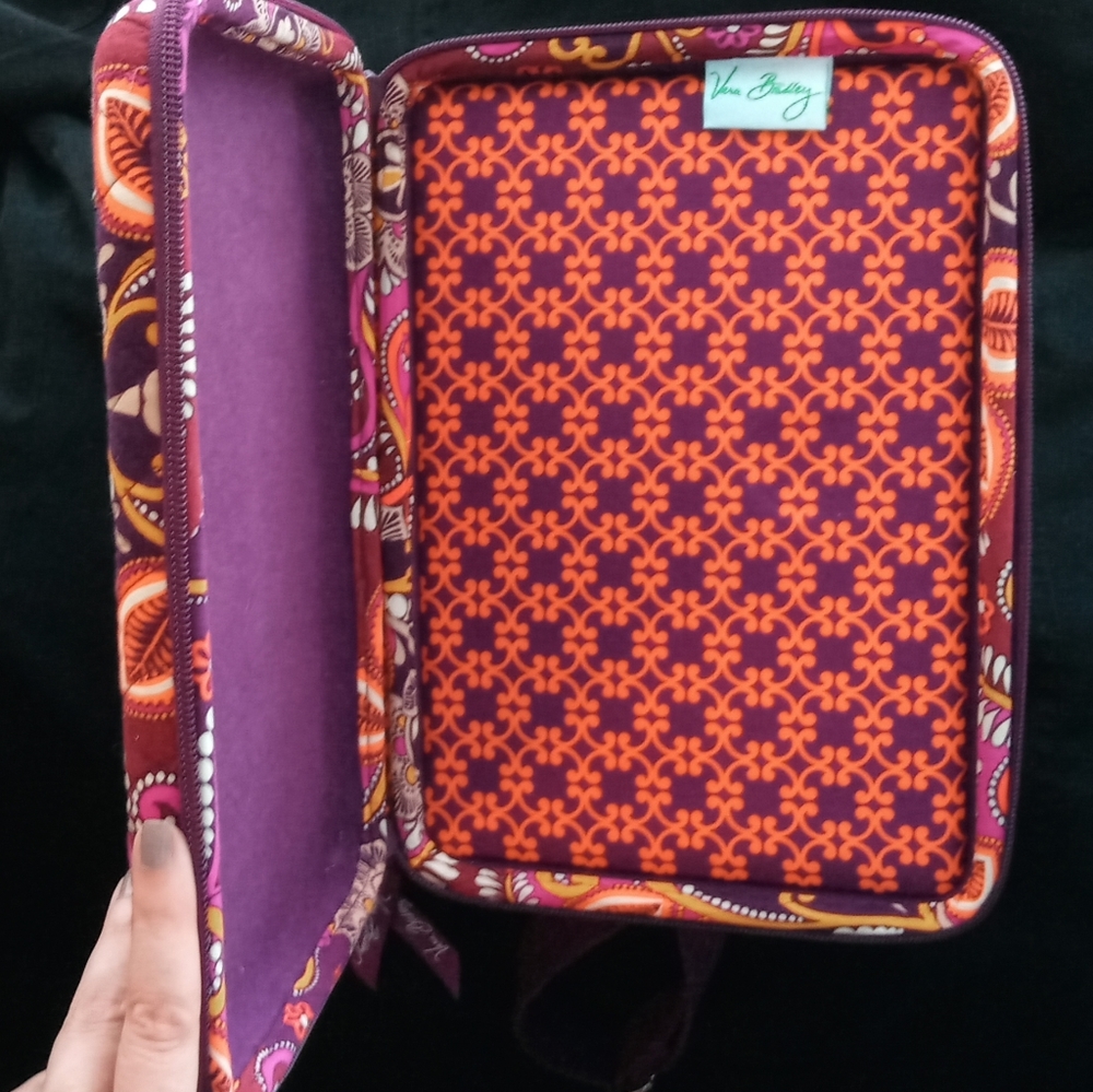 VB Tablet & Tech Cases - Picture 3 of 7